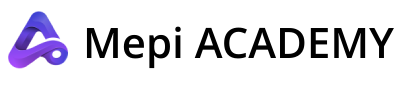 system logo